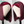 BeQueen Wig FULL LACE WIG B / b Bequeen Fashion Frontal Braid (Not A Wig)