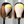 BeQueen Wig FULL LACE WIG B / c Bequeen Fashion Frontal Braid (Not A Wig)