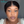 BeQueen Wig FULL LACE WIG B / Not Needed Bequeen Fashion Frontal Braid (Not A Wig)