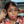 BeQueen Wig FULL LACE WIG C / Not Needed Bequeen Fashion Frontal Braid (Not A Wig)
