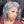 BeQueen Wig Luxurious Customized Wigs Bequeen Fashion Long Wave Frontal Lace Wig