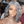 BeQueen Wig Luxurious Customized Wigs Bequeen Fashion Long Wave Side Part Frontal Lace Wig