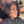BeQueen Wig Bequeen Fashion Natrual Black Bob Wig