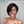 BeQueen Wig PIXIE WIGS Bequeen Fashion Pixie Style Short Cut Wig
