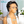 BeQueen Wig WEDDING WIG Bequeen Fashion Side Part Wedding Wig