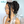 BeQueen Wig WEDDING WIG Bequeen Fashion Side Part Wedding Wig