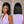 BeQueen Wig Sexy Braid Lace Wig Black Bequeen Fashion Siren Black Bob Braid Frontal Lace Wig