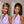 BeQueen Wig Sexy Braid Lace Wig Bequeen Fashion Siren Black Bob Braid Frontal Lace Wig