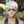 BeQueen Wig FULL LACE WIG Bequeen Fashion Straight blonde Pixie Cut Full Lace Wig