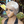BeQueen Wig FULL LACE WIG Bequeen Fashion Straight blonde Pixie Cut Full Lace Wig