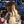 BeQueen Wig Mullet Wig Bequeen Fashion Wolf Cut Mullet Glueless Wig