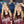BeQueen Wig Mullet Wig Bequeen Fashion Wolf Cut Mullet Glueless Wig