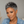 BeQueen Wig Luxurious Customized Wigs salt&pepper(as pic) Bequeen Faux Hawk Style Short Cut Pixie No Lace Full Cap Wig