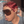 BeQueen Wig PIXIE WIGS Bequeen Finger Wave Short Cut Lace Wig