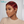BeQueen Wig PIXIE WIGS Bequeen Finger Wave Short Cut Lace Wig