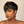 BeQueen Wig PIXIE WIGS Bequeen Frontal Highlight Blonde Natural Style Pixie Cut Full Cap Wig For Black Women