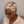 BeQueen Wig PIXIE WIGS Bequeen Full Lace Pixie Cut Finger Wave Blonde Color Human Hair