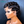 BeQueen Wig PIXIE WIGS Bequeen Full Lace Special Scalp Full lace Pixie Wig-2
