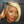 BeQueen Wig TOPPER & MOHAWK Bequeen Gold Side Part Straight Topper