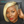 BeQueen Wig TOPPER & MOHAWK Bequeen Gold Side Part Straight Topper