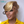BeQueen Wig PIXIE WIGS Bequeen Golden Frame Sexy Pixie Wig