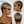 BeQueen Wig PIXIE WIGS Bequeen Gradient Blonde Short Cut Pixie Wig