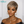 BeQueen Wig PIXIE WIGS Bequeen Gradient Blonde Short Cut Pixie Wig