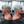 BeQueen Wig PIXIE WIGS Bequeen Grey Color Natrual Glueless Pixie Wig