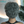 BeQueen Wig PIXIE WIGS Bequeen Grey Curly Elegance Pixie Wig
