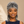 BeQueen Wig Mullet Wig BeQueen Grey Ombre Bang Special Style Glueless Mullet Wig