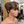 BeQueen Wig PIXIE WIGS Bequeen Highlight 613 Brown Pixie Short Cut Wig