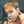 BeQueen Wig PIXIE WIGS Bequeen Highlight Blonde Short Cut Pixie Wig