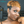 BeQueen Wig PIXIE WIGS Bequeen Highlight Blonde Short Cut Pixie Wig