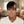 BeQueen Wig PIXIE WIGS Bequeen Highlight Colors Machine Made Pixie Wig