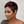 BeQueen Wig PIXIE WIGS Bequeen Highlight Red Super Short Wave Style Pixie Wig