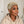 BeQueen Wig FULL LACE WIG Bequeen Highlight Short Wave Pixie Lace Wig