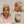 BeQueen Wig FULL LACE WIG Bequeen Highlight Short Wave Pixie Lace Wig