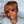 BeQueen Wig PIXIE WIGS Bequeen Highlight Side Part Long Pixie Wig