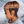 BeQueen Wig PIXIE WIGS Bequeen Highlight Side Part Long Pixie Wig