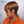BeQueen Wig PIXIE WIGS Bequeen Highlight Side Part Long Pixie Wig
