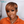 BeQueen Wig PIXIE WIGS Bequeen Highlight Side Part Long Pixie Wig