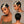 BeQueen Wig PIXIE WIGS Bequeen Highlight White Pixie Short Cut Wig