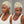 BeQueen Wig FULL LACE WIG Bequeen Honey Blonde Pixie Wig