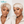 BeQueen Wig PIXIE WIGS Bequeen Icy Muse Fashion Lace Pixie Wig