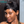 BeQueen Wig PIXIE WIGS Bequeen Lacefrontal Removal Pixie Lace Wig