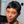 BeQueen Wig PIXIE WIGS Bequeen Lacefrontal Removal Pixie Lace Wig