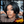 BeQueen Wig Bequeen Layer Black Short Bob Wig