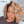 BeQueen Wig Bequeen Layer Blonde Dark Root Bob Wig