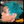 BeQueen Wig PIXIE WIGS Bequeen Light Blue Pixie Machine Made Wig