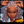 BeQueen Wig FULL LACE WIG Bequeen Lilac Twist Braid Frontal Lace Wig